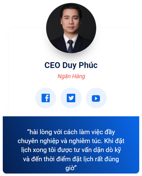 Đặt Xe Travel 24h