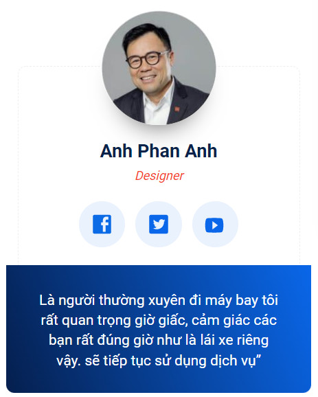 Đặt Xe Travel 24h