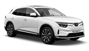 Đặt Xe Travel 24h